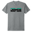 DaytonCorp - Next Level 6210 - Unisex CVC T-Shirt