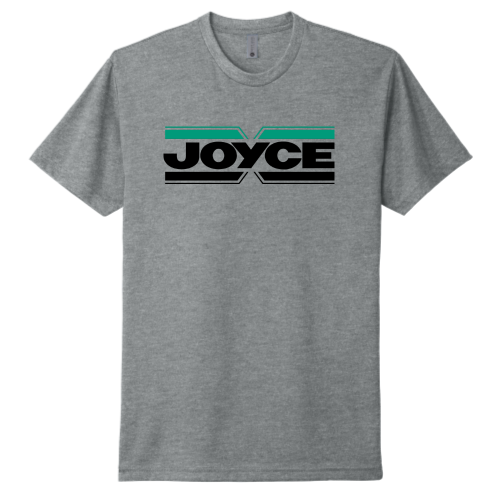 DaytonCorp - Next Level 6210 - Unisex CVC T-Shirt