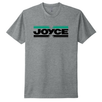 DaytonCorp - Next Level 6210 - Unisex CVC T-Shirt