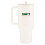 SOFTwarfare Hydrojug - Traveler 40oz