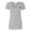 ARTS Downtown GTX - Next Level Womens V-Neck