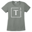 Grey Concrete