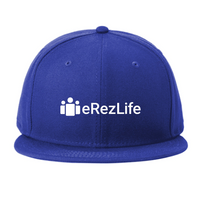 Royal