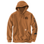 Carhartt Brown