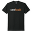 OneLookProductions - Next Level - 6210