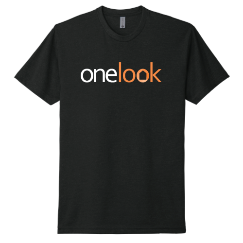 OneLookProductions - Next Level - 6210