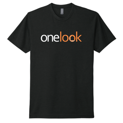 OneLookProductions - Next Level - 6210