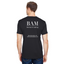 BamBeautyBar - Unisex Performance T-Shirt USA-Made