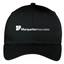 Marquette - Port Authority Easy Care Cap - v1