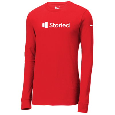 University Red