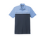 Marshall Sterling Mens Travis Matthew Polo