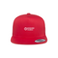 RedeemerChurch - YP Classics - 5-Panel Trucker