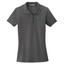 ACENY - Port Authority - Ladies EZCotton Polo