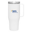 SRSClientSymposium-2025 - Denali 40oz Thermal Mug