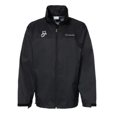 J-MACK - Columbia Glennaker Lake Rain Jacket