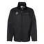 J-MACK - Columbia Glennaker Lake Rain Jacket