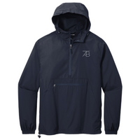 True Navy