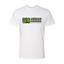 Urban Greens CVC Unisex T Shirt