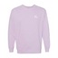Guardian - Comfort Colors Pigment-Dyed Crewneck Sweatshirt