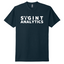 SIGINT Analytics - Next Level Unisex CVC T-Shirt