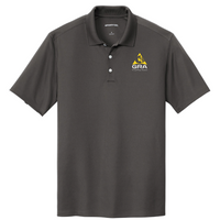 GlobalRopeAccess - Sport-Tek UV Micropique Polo
