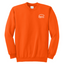 PJCC - Port & Company Ultimate Crewneck Sweatshirt