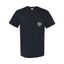 FroyoEarth Comfort Colors - 6030 - Bamboo