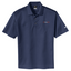 BMGFleetInstallations - Nike Golf Tech Basic Dri-FIT Polo (BMGFleet)