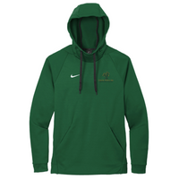 GrowWithMe - Nike Therma-FIT Pullover Fleece Hoodie