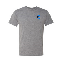 Premium Heather