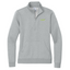 Dark Grey Heather