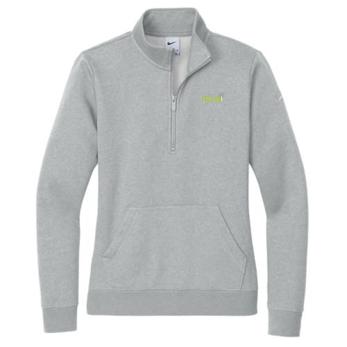 Dark Grey Heather