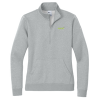 Dark Grey Heather