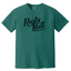 RustyBull Comfort Colors - 1717