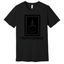 Solid Black Blend