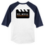 White/ Navy