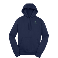 True Navy
