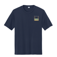 True Navy