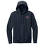 New Navy