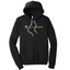Trade Agent - Unisex Poly/Cotton Hoodie