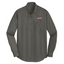 GDG - Port Authority SuperPro Twill Shirt