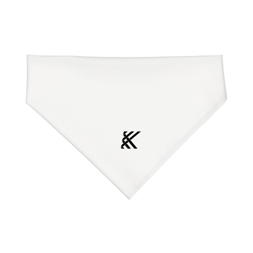 Kopis - Doggie Bandana