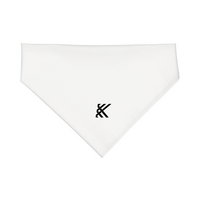 Kopis - Doggie Bandana