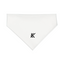 Kopis - Doggie Bandana