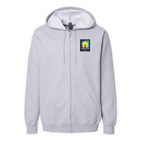 Sport Grey