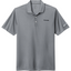 Cool Grey