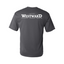 Westward - Performance T-Shirt