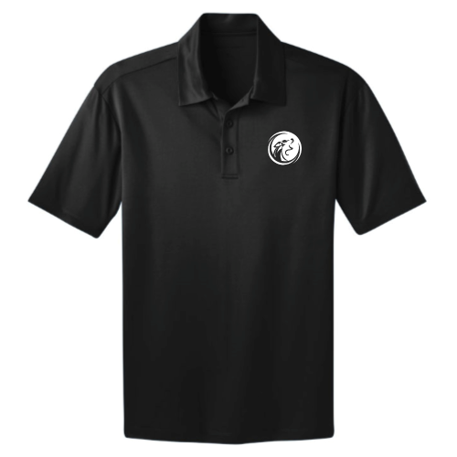 Dsg -  Port Authority - K540