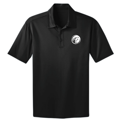 Dsg -  Port Authority - K540