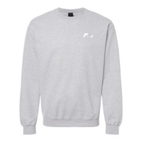 Sport Grey
